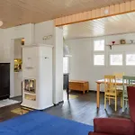 Semesterbostad Purontupa By Interhome *