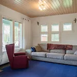 Semesterbostad Purontupa By Interhome *