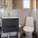 Purontupa By Interhome Sotkamo