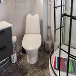 Purontupa By Interhome Semesterbostad Sotkamo