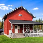 Purontupa By Interhome Semesterbostad Sotkamo