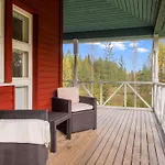 Semesterbostad Purontupa By Interhome