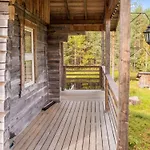 Purontupa By Interhome * Sotkamo