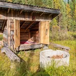 Purontupa By Interhome * Sotkamo
