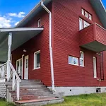Purontupa By Interhome Semesterbostad *