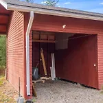 Semesterbostad Purontupa By Interhome