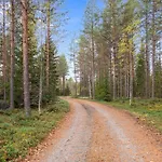 Purontupa By Interhome Semesterbostad