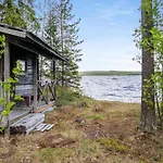 Purontupa By Interhome Nyaraló