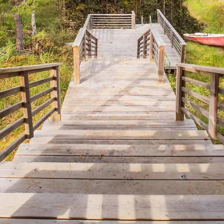 Purontupa By Interhome