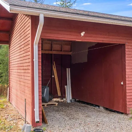 Purontupa By Interhome *