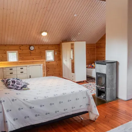 Purontupa By Interhome