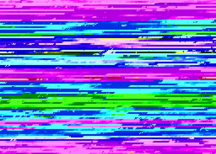 Purontupa By Interhome Соткамо