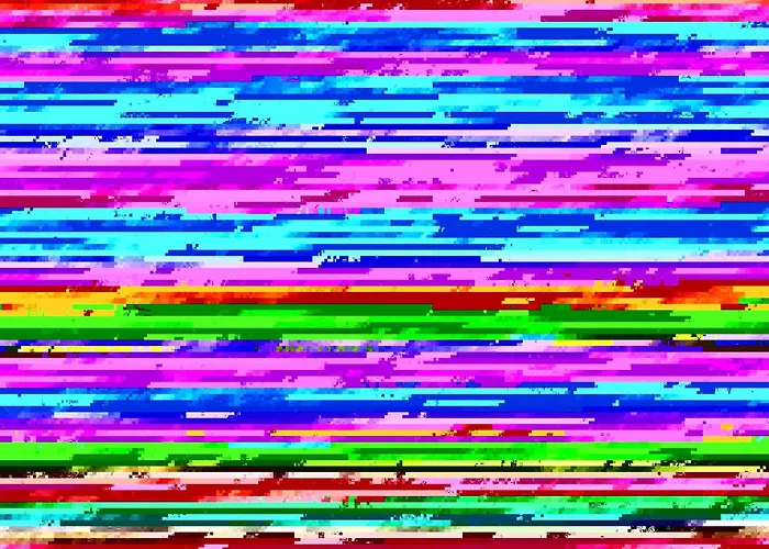 Purontupa By Interhome * Соткамо